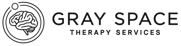 Gray Space Therapy Services