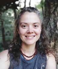 Book an Appointment with Sara Pedscalny for Group Sessions, Workshops & Classes