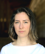 Book an Appointment with M. Victoria Cadorín for Group Sessions, Workshops & Classes