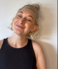 Book an Appointment with Bronwen Summers for Group Sessions, Workshops & Classes