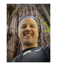 Book an Appointment with David Arnold for Acupuncture