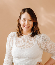 Book an Appointment with Jamie Ijas for Massage