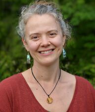 Book an Appointment with Sara Pedscalny for Somatic Counselling