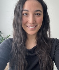 Book an Appointment with Cassandra Newell for Massage