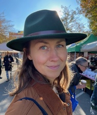 Book an Appointment with Cindy Bergen for Ionic Foot Bath Therapy