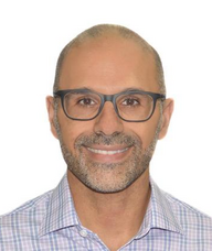 Book an Appointment with Dr. Kaiden Maxwell for Chiropractic