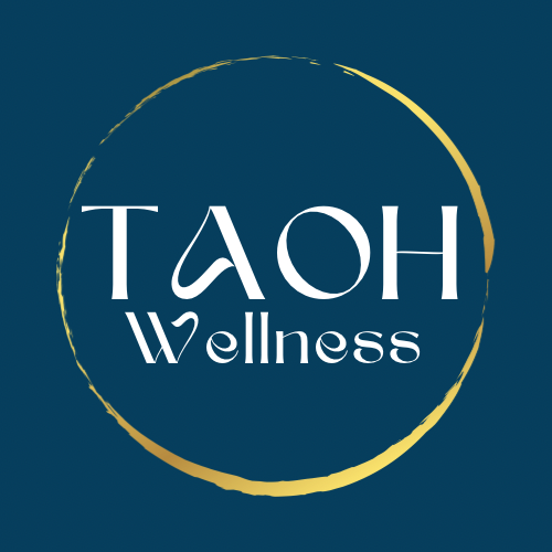 TAOH Wellness