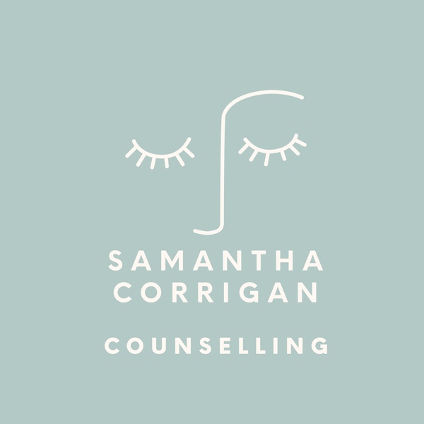 Samantha Corrigan Counselling 