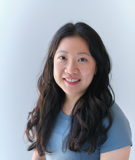 Book an Appointment with Stephanie Wong for Physiotherapy