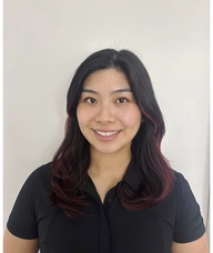 Book an Appointment with Katriana Wong for Physiotherapy
