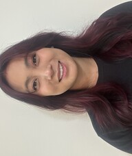 Book an Appointment with Chelsi Sison for Kinesiology / Active Rehab
