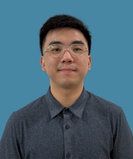 Book an Appointment with Vincent Lau for Physiotherapy