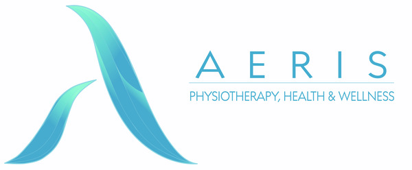 Aeris Physiotherapy, Health and Wellness