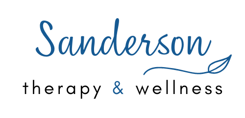 Sanderson Therapy & Wellness