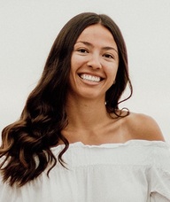 Book an Appointment with Miss Jayde Kaneko for Massage Therapy