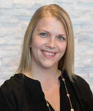 Book an Appointment with Dr. Natalie McDonald for Chiropractic