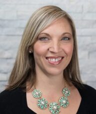Book an Appointment with Dr. Amy Scherer for Chiropractic