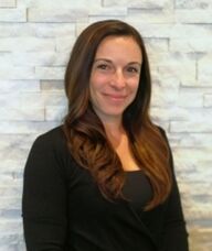Book an Appointment with Keri Feldman for Massage Therapy