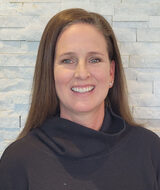 Book an Appointment with Gail Hamilton at Complete Wellness Clinic-Milton Site