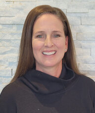 Book an Appointment with Gail Hamilton for Massage Therapy