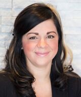 Book an Appointment with Mrs. Nicole S. Chudzinski at Complete Wellness Clinic-Milton Site