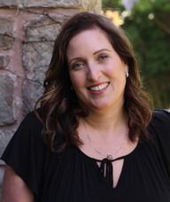 Book an Appointment with Michelle Culverwell for Aesthetics