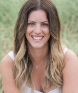 Book an Appointment with Michelle Carnovale Bazinet at Complete Wellness Clinic-Milton Site