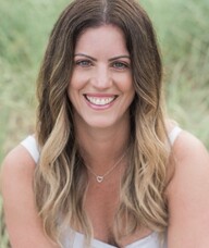 Book an Appointment with Michelle Carnovale Bazinet for Massage Therapy