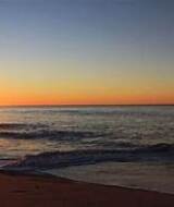 Book an Appointment with Leila Wills at Complete Wellness Clinic-Milton Site