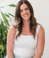 Book an Appointment with Michelle Carnovale Bazinet at Complete Wellness Clinic-Milton Site