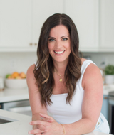 Book an Appointment with Michelle Bazinet- COACHING SESSIONS at Complete Wellness Clinic-Milton Site