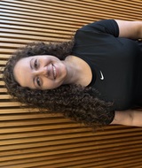 Book an Appointment with Dr. Jessica Toth at Core Health Collective