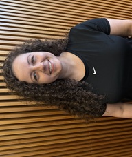 Book an Appointment with Dr. Jessica Toth for Chiropractic