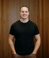 Book an Appointment with Alex Agnino at Core Health Collective