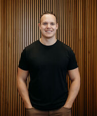 Book an Appointment with Alex Agnino for Chiropractic