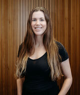 Book an Appointment with Dr. Erica Balcombe at Core Health Collective