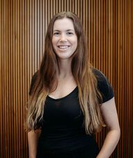 Book an Appointment with Dr. Erica Balcombe for Naturopathic Medicine