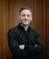 Book an Appointment with Dr. Marc Conteduca at Core Health Collective