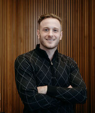 Book an Appointment with Dr. Marc Conteduca for Naturopathic Medicine