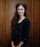 Book an Appointment with Niki D'Amore at Core Health Collective