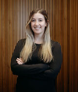 Book an Appointment with Nikki Karan at Core Health Collective