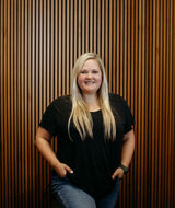 Book an Appointment with Morgan Kerr at Core Health Collective