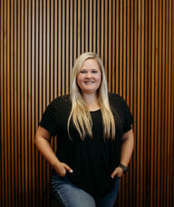 Book an Appointment with Morgan Kerr for Physiotherapy