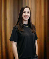 Book an Appointment with Madeleine Perreault at Core Health Collective