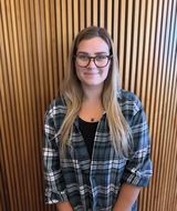 Book an Appointment with Rachel Riediger at Uncharted Psychotherapy