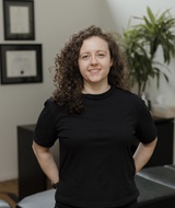 Book an Appointment with Dr. Jessica Toth at Core Health Collective