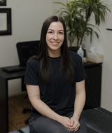 Book an Appointment with Madeleine Perreault at Core Health Collective