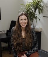 Book an Appointment with Dr. Erica Balcombe at Core Health Collective