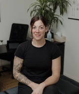 Book an Appointment with Christina Gravelle at Core Health Collective