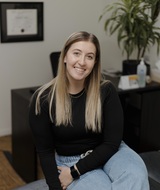 Book an Appointment with Nikki Karan at Core Health Collective